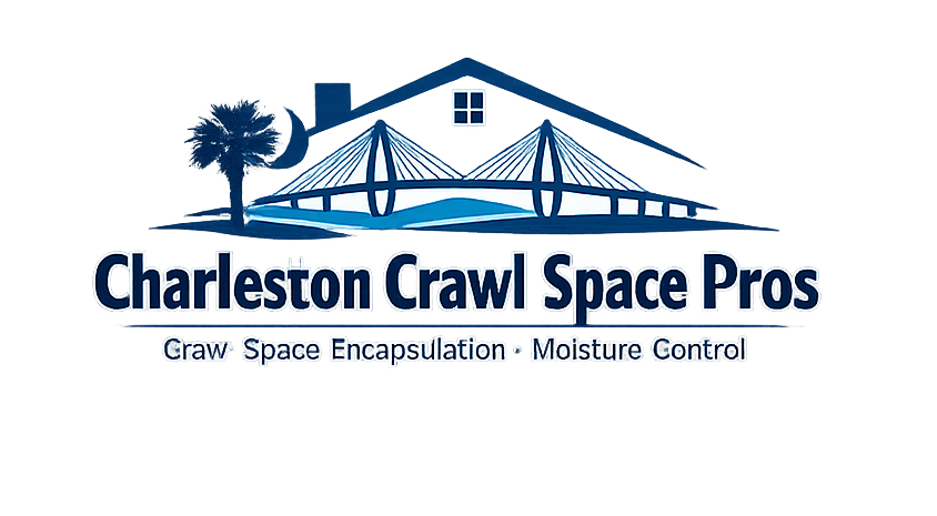 Charleston Crawl Space Pros